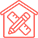 Expressway Residency Ghaziabad
