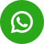 Expressway Residency Ghaziabad